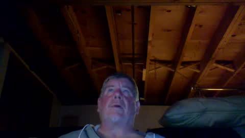 mrblade666 online show from 10-02-25, 11:45