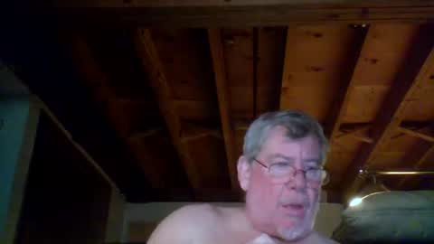 mrblade666 online show from 10-23-25, 11:24