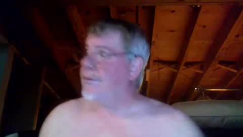 mrblade666 online show from 10-25-25, 11:51