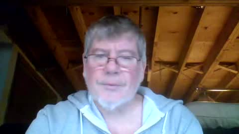 mrblade666 online show from 11-17-25, 08:58