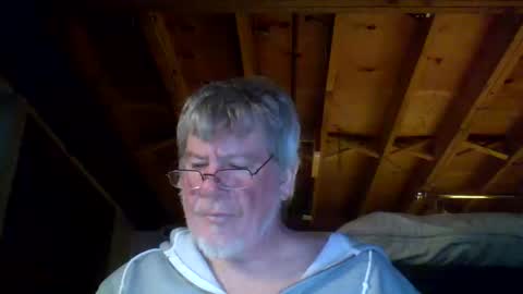 mrblade666 online show from 12-02-25, 10:38