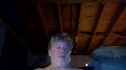 mrblade666 online show from 01-12-26, 12:38