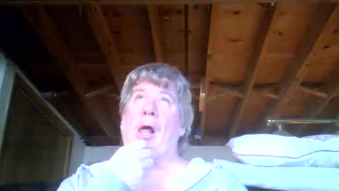 mrblade666 online show from 02-08-26, 01:36