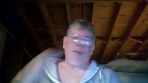 mrblade666 online show from 02-16-26, 11:50