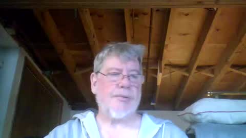 mrblade666 online show from 02-28-26, 01:01