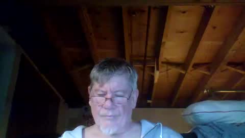 mrblade666 online show from 03-11-26, 09:32