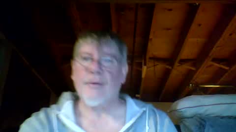 mrblade666 online show from 03-14-26, 11:37