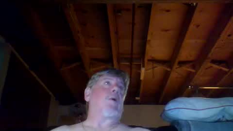 mrblade666 online show from 04-05-26, 10:40