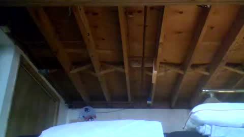 mrblade666 online show from 04-11-26, 12:20