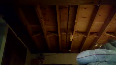 mrblade666 online show from 05-14-26, 08:15