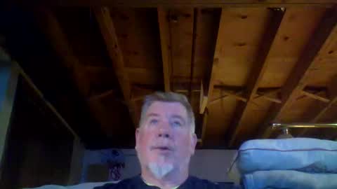 mrblade666 online show from 05-20-26, 10:32