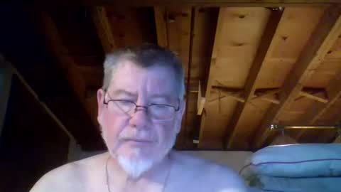 mrblade666 online show from 05-23-26, 11:03