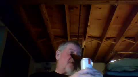 mrblade666 online show from 05-26-26, 11:12