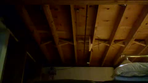 mrblade666 online show from 05-27-26, 10:23