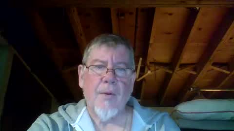 mrblade666 online show from 05-31-26, 07:04