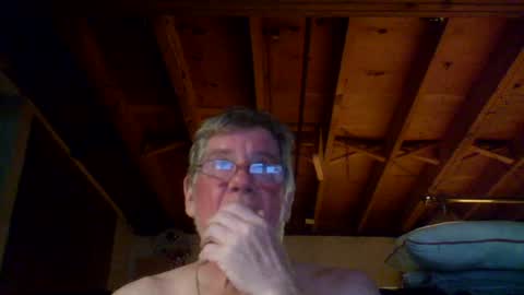 mrblade666 online show from 07-02-26, 01:05