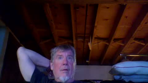 mrblade666 online show from 07-02-26, 03:51