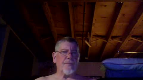 mrblade666 online show from 07-14-26, 02:05