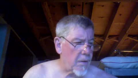 mrblade666 online show from 07-15-26, 10:26