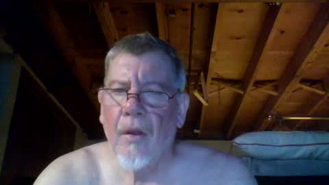 mrblade666 online show from 07-17-26, 12:06