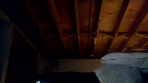 mrblade666 online show from 07-20-26, 12:36