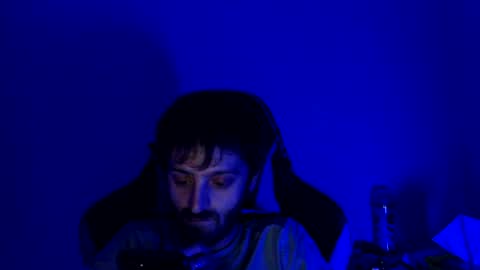 mrbone3333 online show from 07-30-26, 02:43