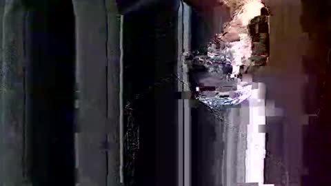 Mr boom online show from 06-06-26, 08:02