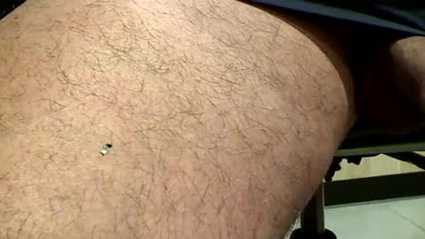 Mr boom online show from 07-27-26, 06:20
