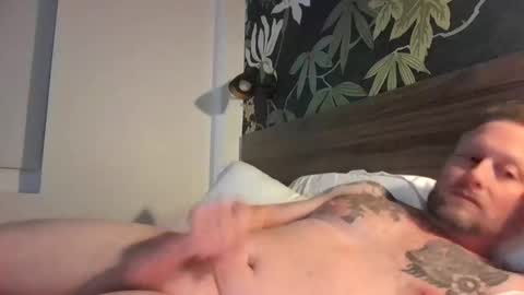 Mr Bouncy online show from 01-17-26, 10:20