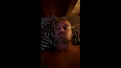 mrboy91vr online show from 06-03-26, 08:58