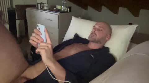 mrboy91vr online show from 06-08-26, 06:41
