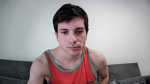 Snapshot of mrboyyyy chatting on 02-08-25, 11:55 ... online show from 02-08-25, 11:55