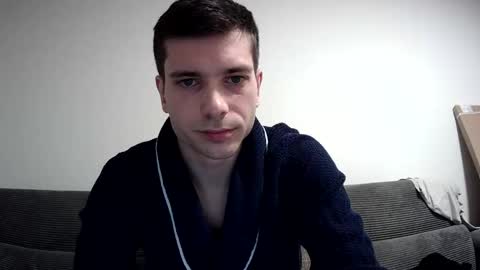 Snapshot of mrboyyyy chatting on 02-16-25, 05:04 ... online show from 02-16-25, 05:04