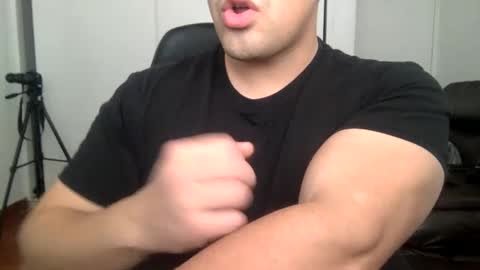 Mr Bree online show from 12-28-24, 10:55