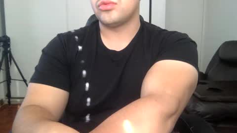 Mr Bree online show from 12-29-24, 05:44