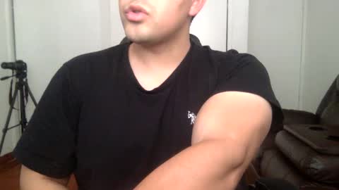 Mr Bree online show from 01-01-25, 11:40