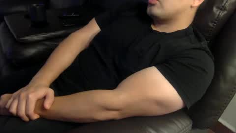 Mr Bree online show from 01-03-25, 02:32