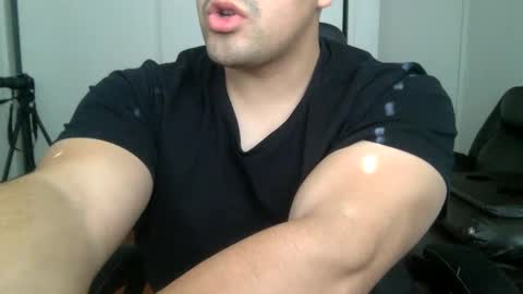 Mr Bree online show from 01-06-25, 09:22