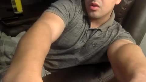 Mr Bree online show from 01-21-25, 02:43