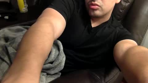 Mr Bree online show from 02-01-25, 03:52