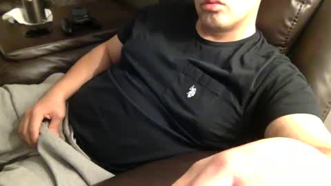 Mr Bree online show from 02-08-25, 02:58