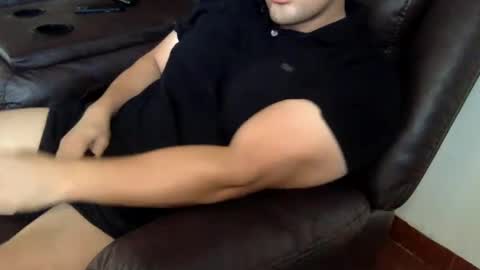 Mr Bree online show from 09-10-25, 06:30