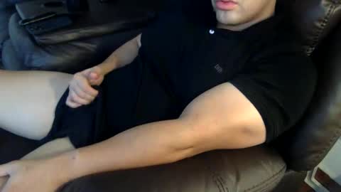 Mr Bree online show from 09-18-25, 06:32