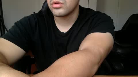 Mr Bree online show from 10-06-25, 08:50