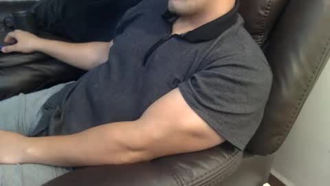 Mr Bree online show from 10-22-25, 05:13