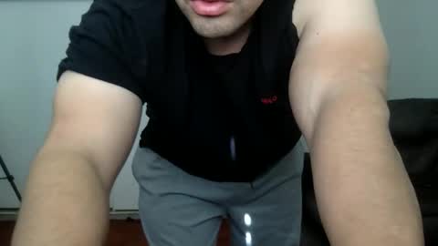 Mr Bree online show from 11-29-25, 07:50