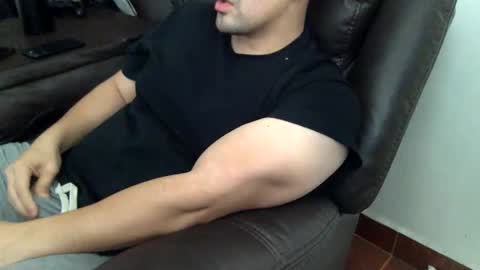 Mr Bree online show from 01-12-26, 06:46