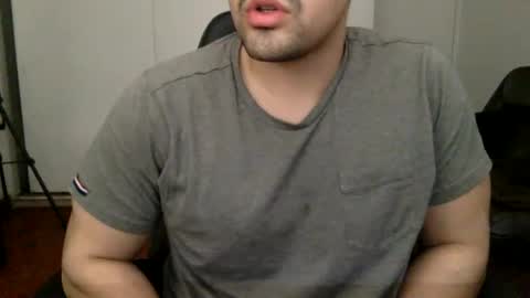 Mr Bree online show from 03-15-26, 07:20