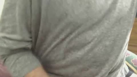 mrbrigggs online show from 02-21-26, 07:37