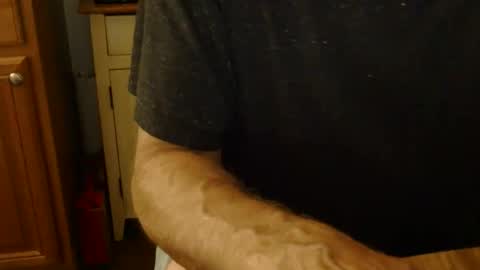 mrbrigggs online show from 06-09-26, 05:13